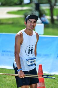 BIB: 100, 5010
                            <button type="button" onclick="openModal(25032590)" class="btn btn-primary btn-sm float-right btn-popup" data-toggle="modal" data-target=".modal-high-quality">
                        <i class="fas fa-shopping-cart"></i> Add to Cart
                    </button>
                                            <button type="button" onclick="isThisMe(25032590, true)" class="btn btn-success btn-sm float-right btn-popup btn-isme hidden" data-toggle="tooltip" data-placement="bottom" title="นี่คือรูปของคุณใช่ไหม คลิกที่นี่เพื่อเอาเข้าอัลบั้ม">
                        <i class="fas fa-plus"></i> Add to album
                    </button>
                    <button type="button" onclick="isThisMe(25032590, false)" class="btn btn-warning btn-sm float-right btn-popup btn-isnotme hidden">
                        <i class="fas fa-ban"></i> Remove from album
                    </button>